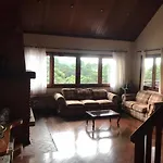 Apartamento Morro do Elefante