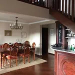 Apartamento Morro do Elefante